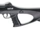 ATTACHE SANGLE TAC6 - Vue principale
