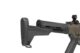 REPLIQUE LONGUE 6MM AR308M - Vue 3