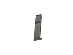 CHARGEUR GNB CZ 75