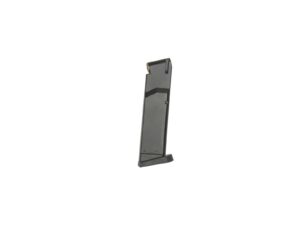 CHARGEUR GNB CZ 75