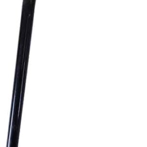 POIGNEE DE REMPLACEMENT POUR PRESSES 6000 ET CLASSIC