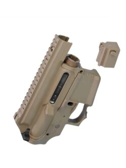 CORPS ABS AM001 A AM006 TAN