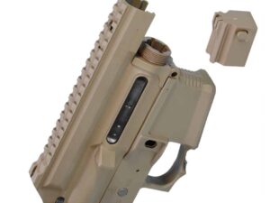 CORPS ABS AM001 A AM006 TAN