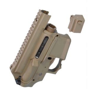 CORPS ABS AM001 A AM006 TAN