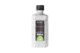 BILLES BIO 0.25G PRIME EN BOUTEILLE DE 2500 - Vue principale