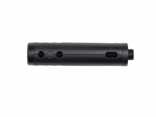 SILENCIEUX CZ 75D COMPACT VENTILE – Image 2