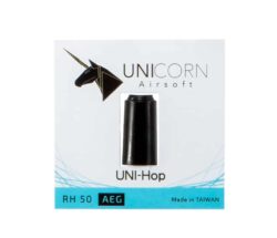 JOINT HOP UP AEG 50 DEGRES