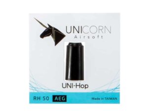 JOINT HOP UP AEG 50 DEGRES