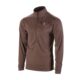 TEE SHIRT EARLY SEASON MAJOR BROWN 2XL - Vue principale