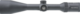 LUNETTE CONTINENTAL X6 2.5-15X56 SFP RET 4 - Vue 2