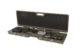REPLIQUE LONGUE 6MM AR308S DELUXE VERSION - Vue 1