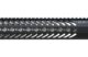 REPLIQUE LONGUE 6MM AR15 SBR8 TAN - Vue 2