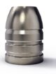 MOULE A BALLES 2 CAVITES 452-255-RF - Vue 1
