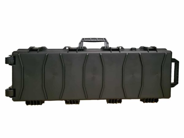 MALLETTE RIGIDE PVC ASG 100CM – Image 2