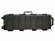 MALLETTE RIGIDE PVC ASG 100CM - Vue 1