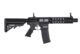 REPLIQUE LONGUE SA-C05 CORE HAL ETU - Vue 1