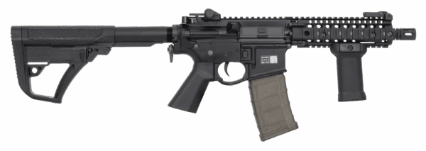 REPLIQUE LONGUE 6MM DANIEL DEFENSE DAGGER S – Image 2