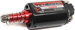 MOTEUR AXE LONG 45000R