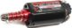 MOTEUR AXE LONG 45000R - Vue principale