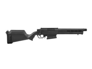 REPLIQUE LONGUE 6MM STRIKER AS02 RESSORT NOIR