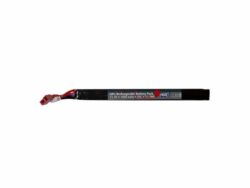 BATTERIE LI-PO 11.1V 1000MAH 1 STICK T-DEAN EVO