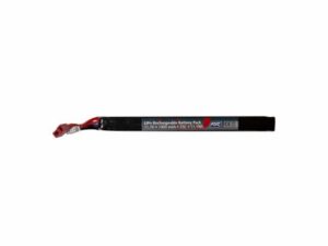 BATTERIE LI-PO 11.1V 1000MAH 1 STICK T-DEAN EVO