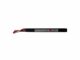 BATTERIE LI-PO 11.1V 1000MAH 1 STICK T-DEAN EVO - Vue principale