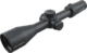 LUNETTE TAURUS 3-18×50 FFP - Vue 2