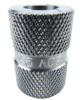 JAUGE 45ACP - Vue principale
