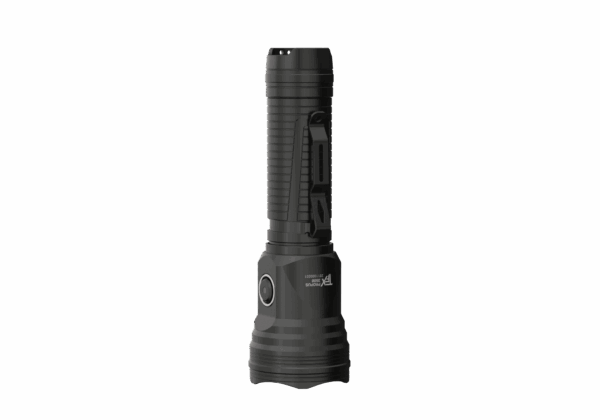 LAMPE PROPUS 3500 BLACK – Image 2