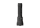 LAMPE PROPUS 3500 BLACK - Vue 1