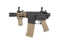 REPLIQUE LONGUE 6MM SA-E18 HALF TAN