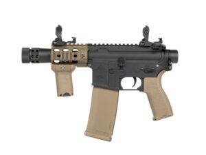 REPLIQUE LONGUE 6MM SA-E18 HALF TAN