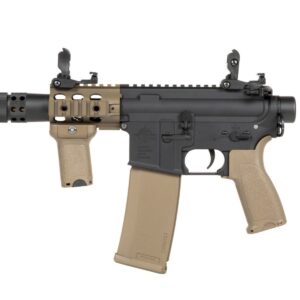 REPLIQUE LONGUE 6MM SA-E18 HALF TAN