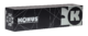 LUNETTE EMPIRE 3-18X50 RET 550B - Vue 2