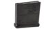 CHARGEUR RESSORT 45 CPS STRIKER COURT NOIR - Vue principale