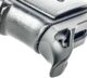 TALON DE CHARGEUR AAP01 BK - Vue 1