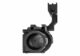 LANCE GRENADE ML36 KC FORCE DE L ORDRE - Vue 4