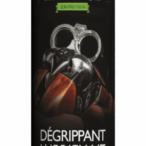 DEGRIPPANT LUBRIFIANT ARMELUB 250ML