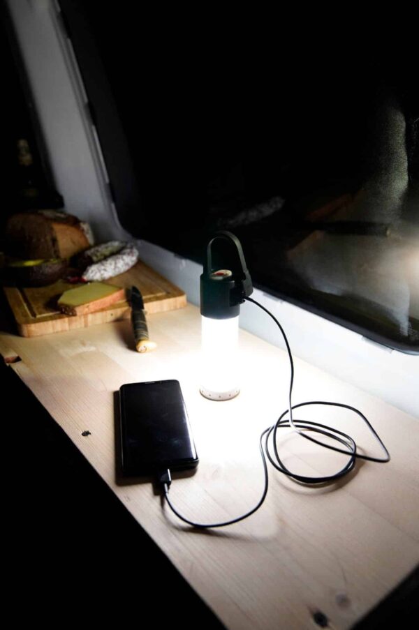 LANTERNE ML6 750 LUMEN – Image 3