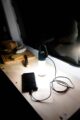 LANTERNE ML6 750 LUMEN - Vue 2