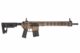 REPLIQUE LONGUE 6MM M4 X CLASS 15″ BRONZE - Vue 1