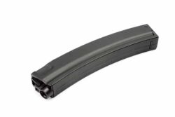 CHARGEUR AEG 200 CPS MP5