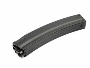 CHARGEUR AEG 200 CPS MP5
