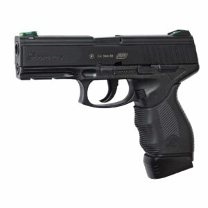 PISTOLET 6MM SPORT 106 CO2
