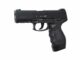 PISTOLET 6MM SPORT 106 CO2 - Vue principale