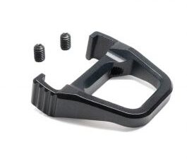 CHARGING RING AAP01 NOIR