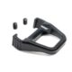 CHARGING RING AAP01 NOIR - Vue principale