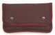 ETUI CARTOUCHIERE 10 BALLES CUIR VIEILLI - Vue principale