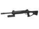 REPLIQUE LONGUE 6MM TAC6 CO2 - Vue 1